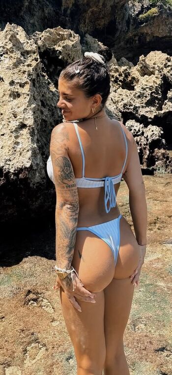 Emiiby  page leaked private photo uncensored HD quality