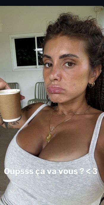 Emiiby  page leaked private photo uncensored HD quality