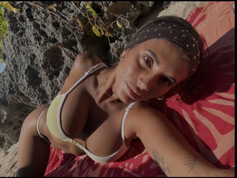 Emiiby  page leaked private photo uncensored HD quality