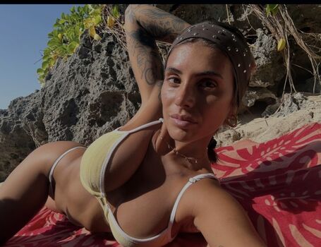 Emiiby  page leaked private photo uncensored HD quality