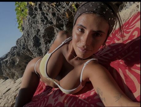 Emiiby  page leaked private photo uncensored HD quality