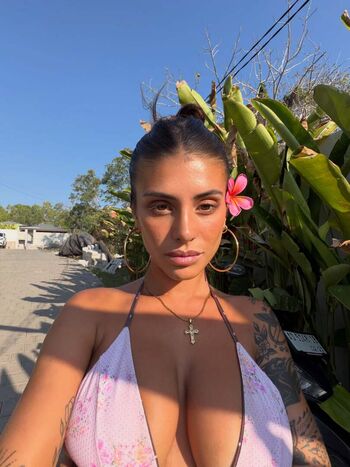 Emiiby  page leaked private photo uncensored HD quality