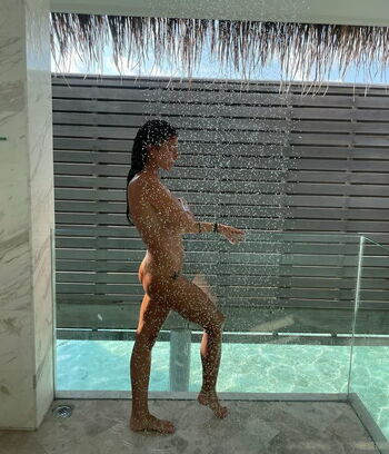 Emiiby leaked private photo uncensored HD quality