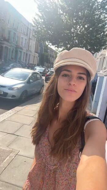 Emily feld leaked private photo uncensored HD quality