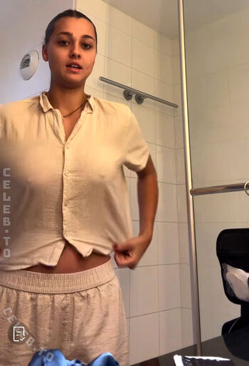 Emily maurer leaked private photo uncensored HD quality