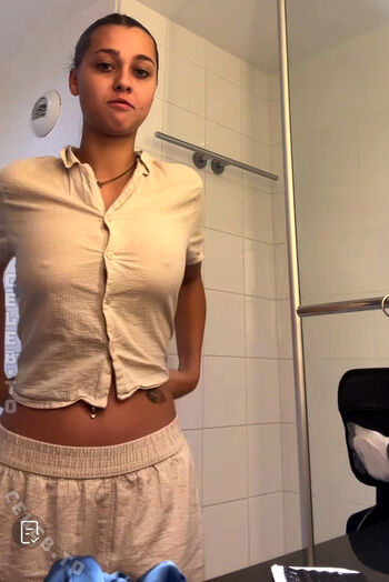 Emily maurer leaked private photo uncensored HD quality