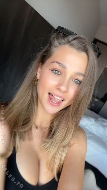 Emily maurer leaked private photo uncensored HD quality