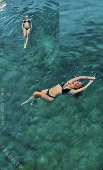 Emily maurer leaked private photo uncensored HD quality