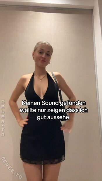 Emily maurer leaked private photo uncensored HD quality