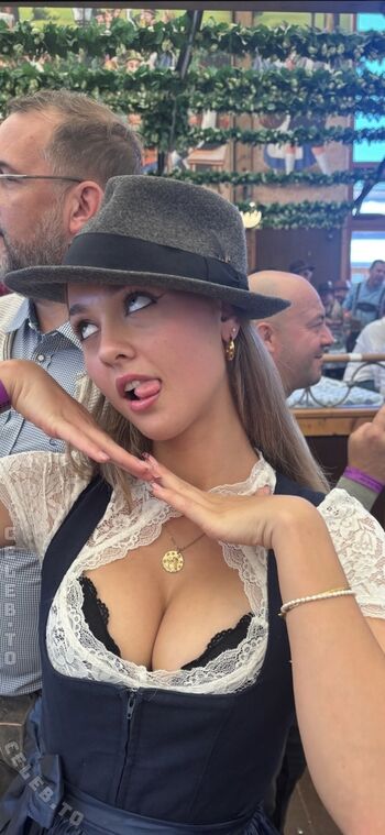 Emily maurer leaked private photo uncensored HD quality