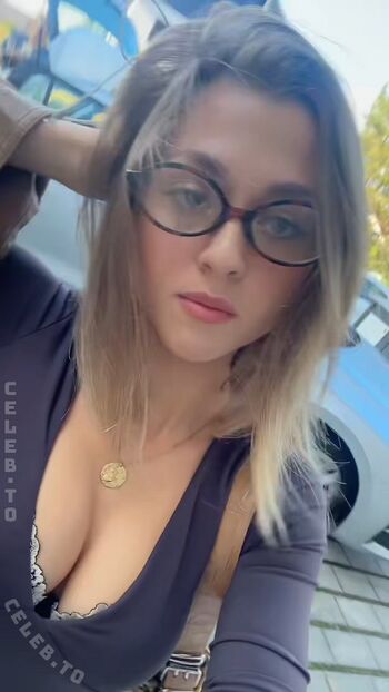 Emily maurer leaked private photo uncensored HD quality