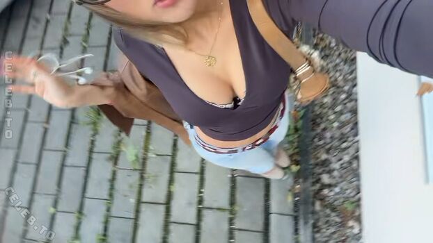 Emily maurer leaked private photo uncensored HD quality