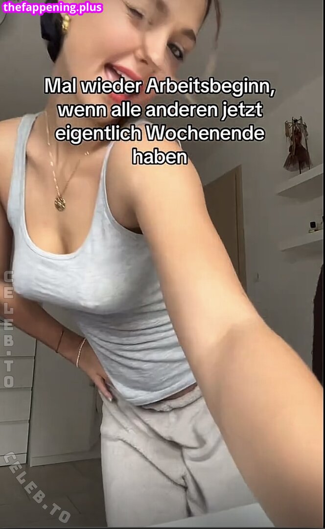 Page/ leaked private photo uncensored HD quality