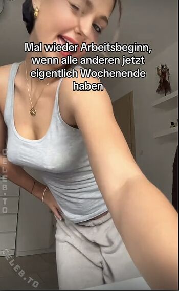 Emily maurer leaked private photo uncensored HD quality
