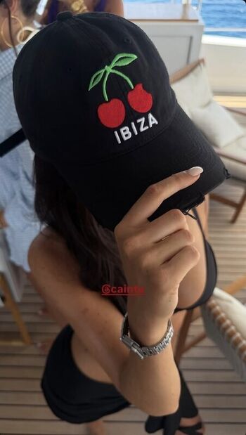 Emily may hope leaked private photo uncensored HD quality