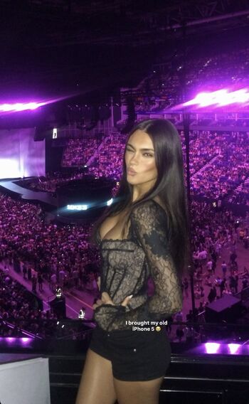 Emily may hope leaked private photo uncensored HD quality