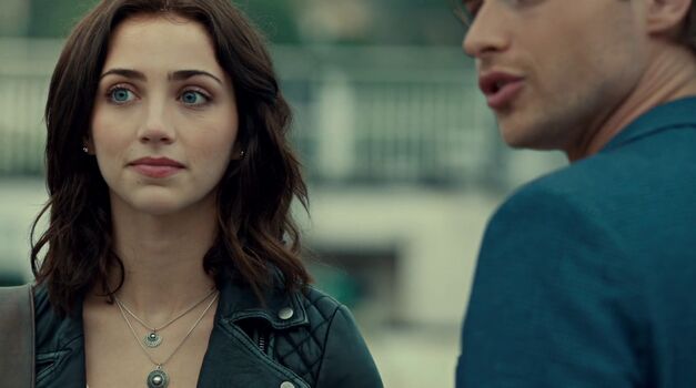 Emily rudd page leaked private photo uncensored HD quality