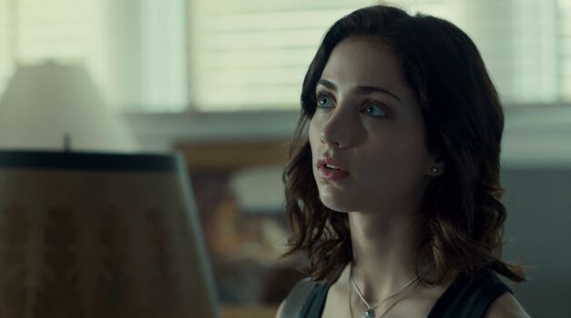 Emily rudd page leaked private photo uncensored HD quality