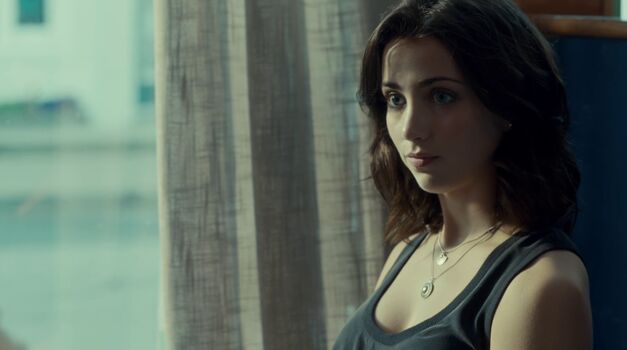 Emily rudd page leaked private photo uncensored HD quality