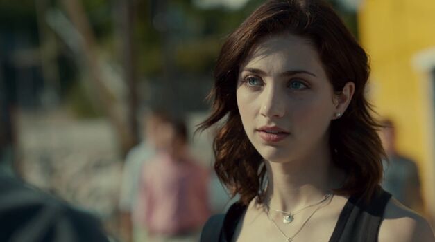 Emily rudd page leaked private photo uncensored HD quality