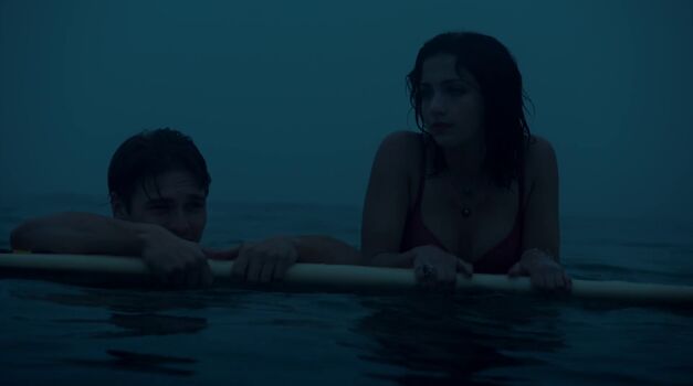 Emily rudd page leaked private photo uncensored HD quality