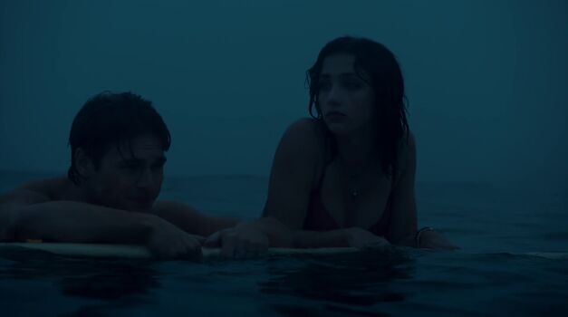 Emily rudd page leaked private photo uncensored HD quality
