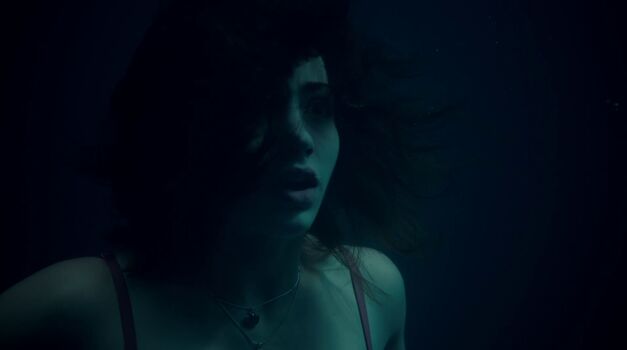 Emily rudd page leaked private photo uncensored HD quality