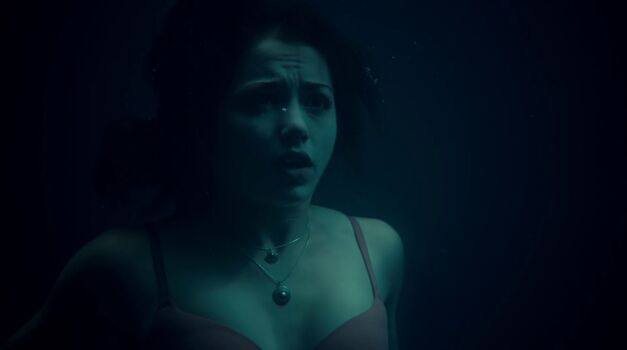 Emily rudd page leaked private photo uncensored HD quality