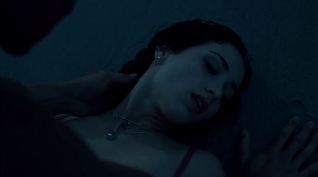 Emily rudd page leaked private photo uncensored HD quality