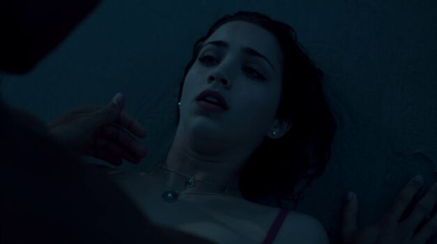 Emily rudd page leaked private photo uncensored HD quality