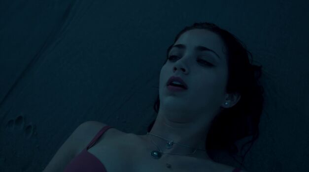 Emily rudd page leaked private photo uncensored HD quality