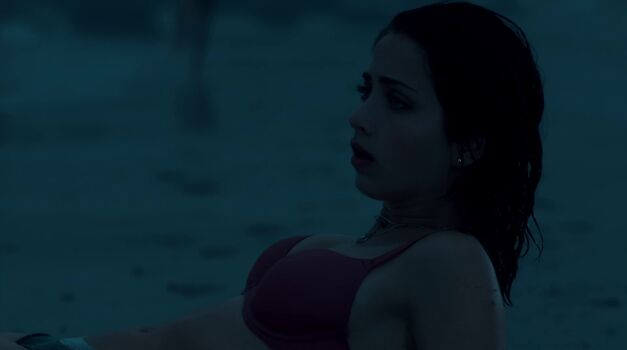 Emily rudd page leaked private photo uncensored HD quality