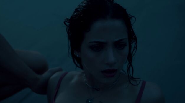 Emily rudd page leaked private photo uncensored HD quality