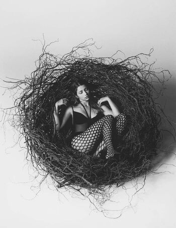 Emily rudd page leaked private photo uncensored HD quality