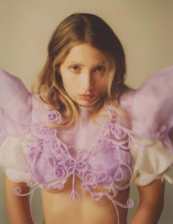 Emily rudd leaked private photo uncensored HD quality