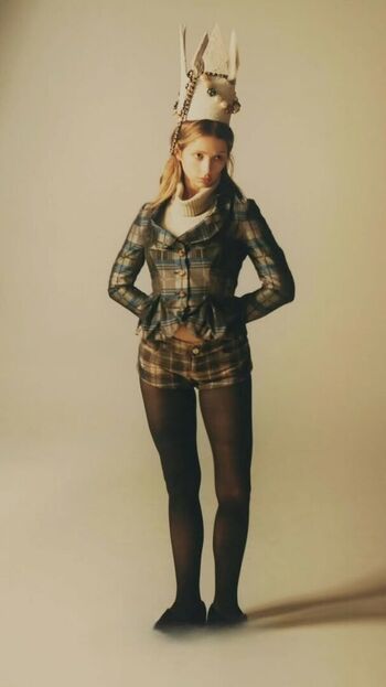 Emily rudd leaked private photo uncensored HD quality