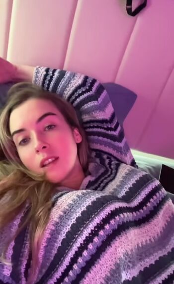 Emilycc leaked private photo uncensored HD quality
