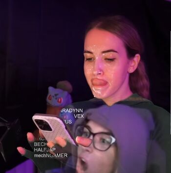 Emilycc leaked private photo uncensored HD quality