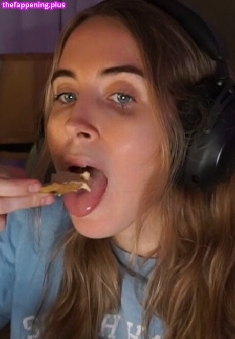 Hermione potter leaked private photo uncensored HD quality