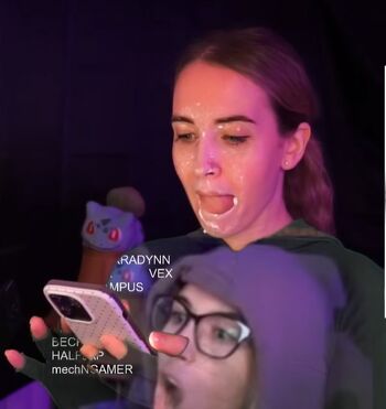 Emilycc leaked private photo uncensored HD quality