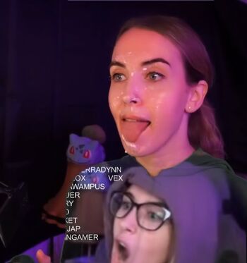 Emilycc leaked private photo uncensored HD quality