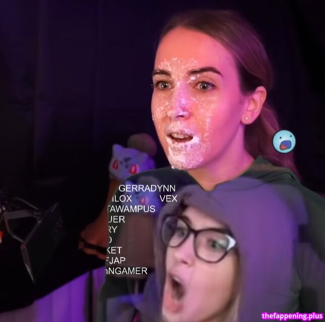 Page/ leaked private photo uncensored HD quality