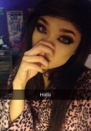 Emiru leaked private photo uncensored HD quality