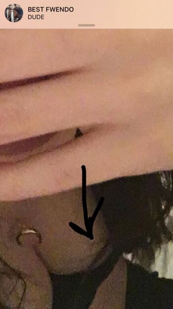 Emiru leaked private photo uncensored HD quality