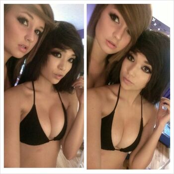 Emiru leaked private photo uncensored HD quality