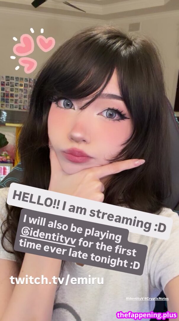 Page/ leaked private photo uncensored HD quality