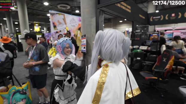 Emiru  page leaked private photo uncensored HD quality