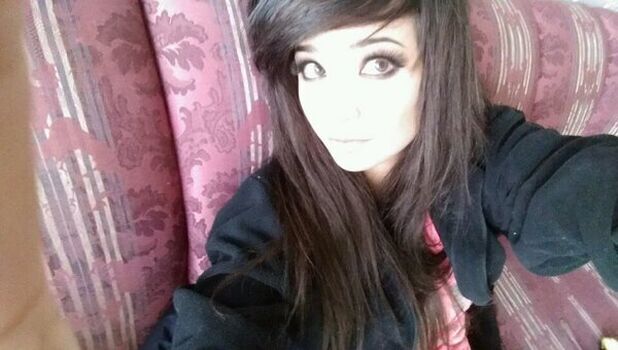 Emiru  page leaked private photo uncensored HD quality