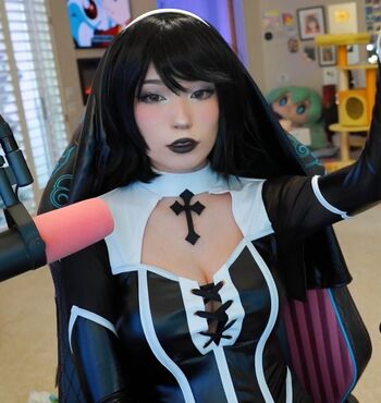 Emiru  page leaked private photo uncensored HD quality