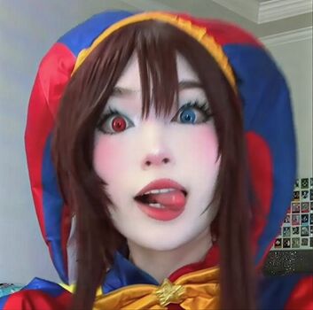 Emiru  page leaked private photo uncensored HD quality